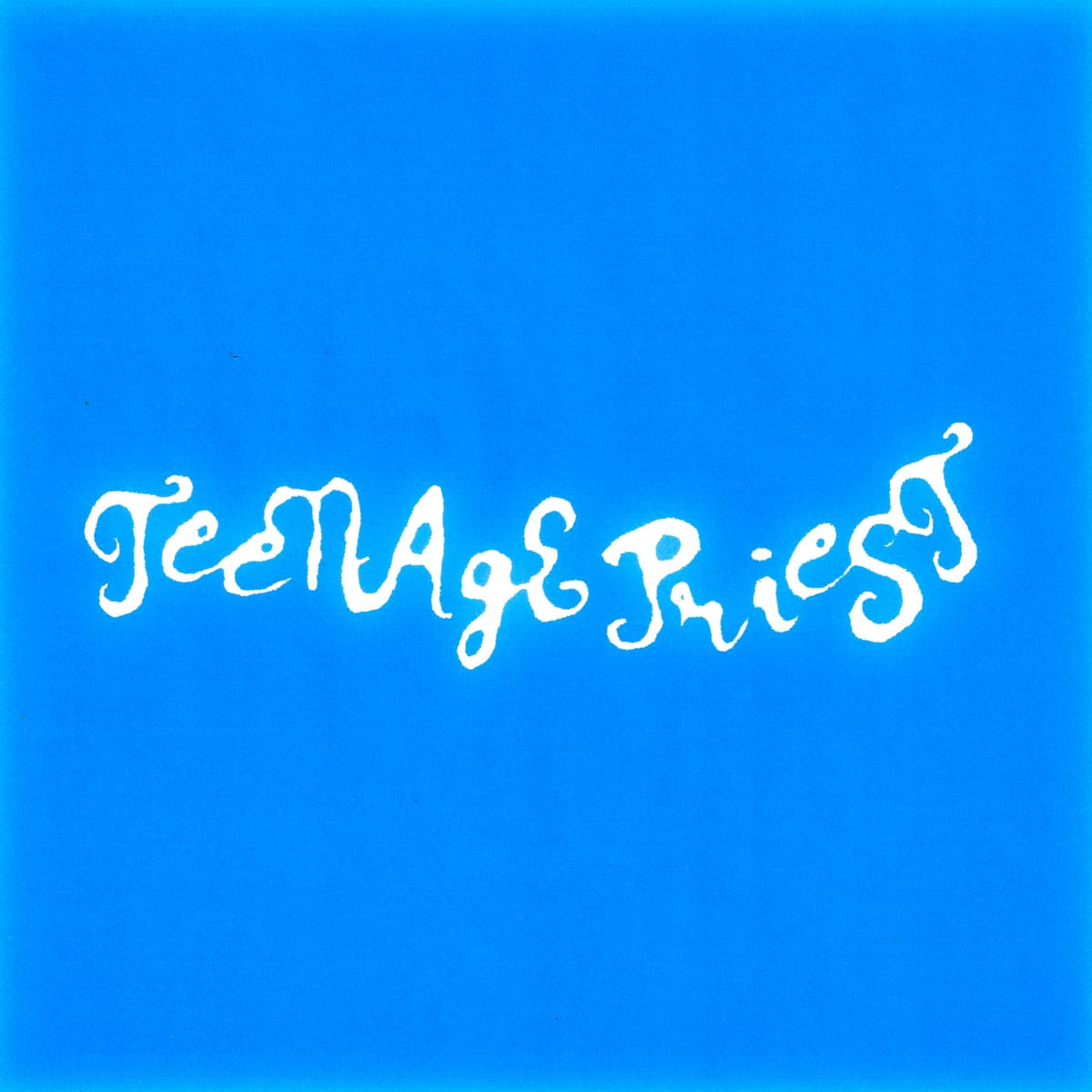 Artist Brand Package & Merch Design