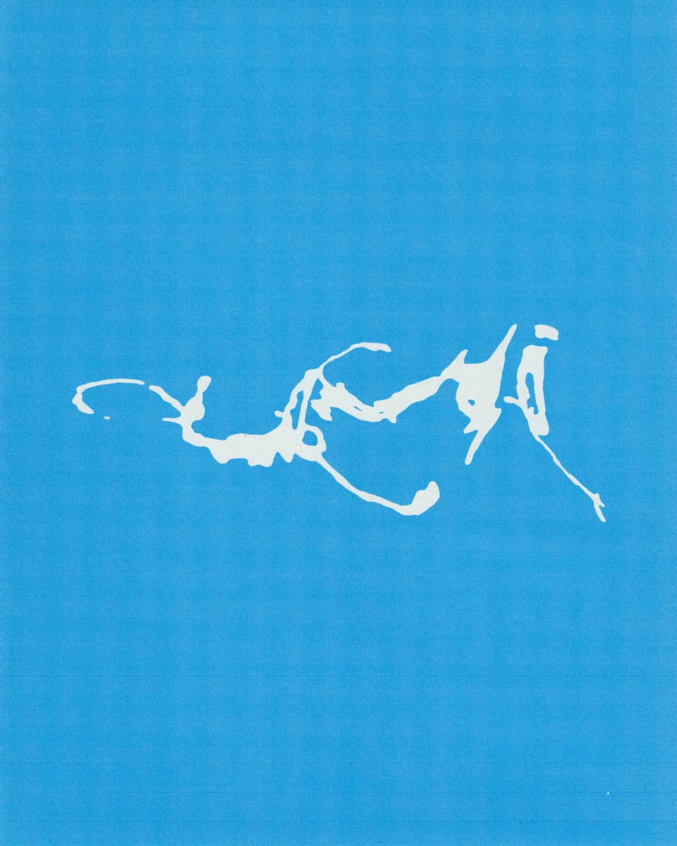 Artist Brand Package